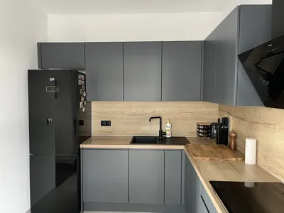 Pokój do wynajęcia - Bydgoszcz Bartodzieje - miniatura 5