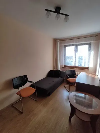 Przytulny Pokój jednoosobowy
