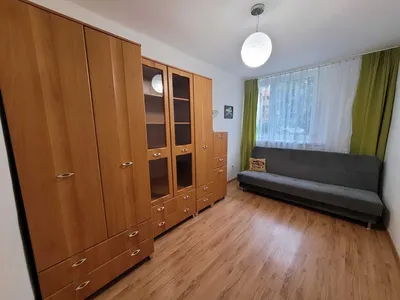Mieszkanie 3 pokojowe - WŁAŚCICIEL /bez prowizji/ - miniatura 5