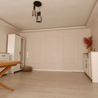 Wynajmę dwa pokoje przy ul. Milczańskiej - miniatura 4