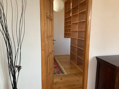 Mieszkanie 37m2 do wynajęcia na Starych Bielanach - miniatura 3