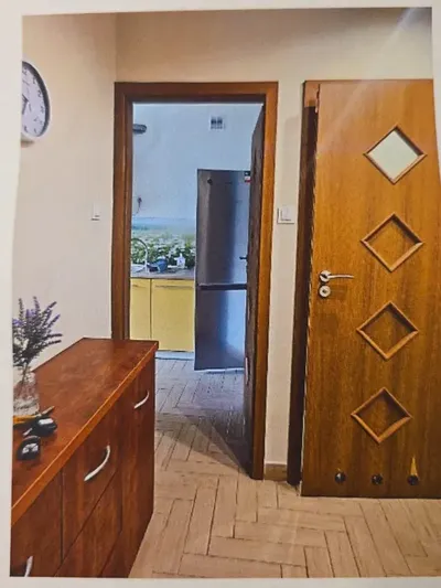 Mieszkanie do wynajęcia BEZCZYNSZOWE - miniatura 5