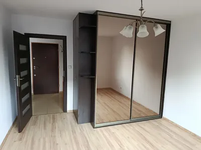 Mieszkanie 2 pokojowe na Osiedlu Wiczlino Ogród w Gdyni wynajmę - miniatura 5