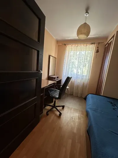 Wynajme mieszkanie dla studentow - miniatura 2