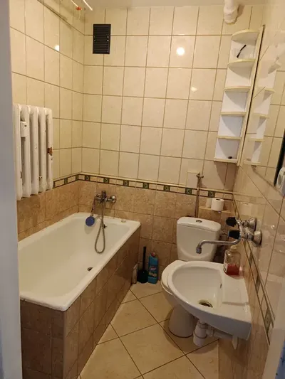 Azory od właściciela 2 pokoje, ładne, TANIO! - miniatura 5