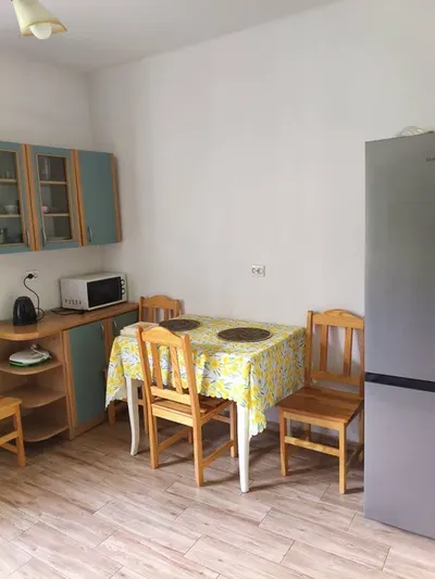 Pokój jednoosobowy mieszkanie studenckie blisko AGH, UKEN, Uj - miniatura 5