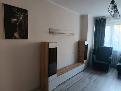 Mieszkanie na wynajem- Gdynia Grabówek - miniatura 2