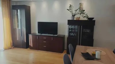 mieszkanie na wynajem Gdynia dwa pokoje - miniatura 4