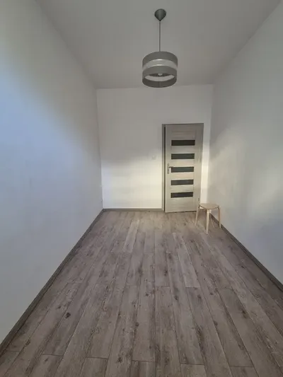Pokoje dla studentek - miniatura 2