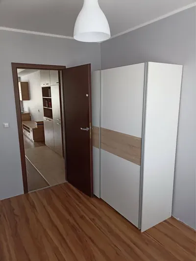 Mieszkanie dwupokojowe w Fordonie wynajmę! - miniatura 5