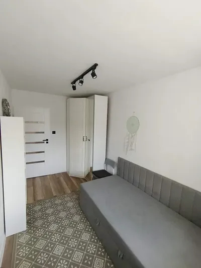 Pokój dla Studentki Toruń - miniatura 2