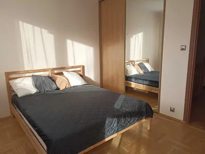 3 pokojowe mieszkanie do wynajęcia - miniatura 3