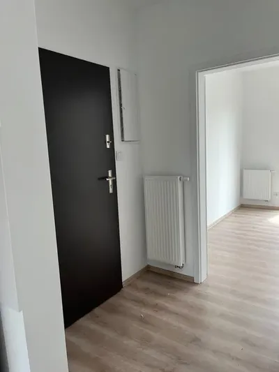 Nowe mieszkanie DO WYNAJECIA - miniatura 4
