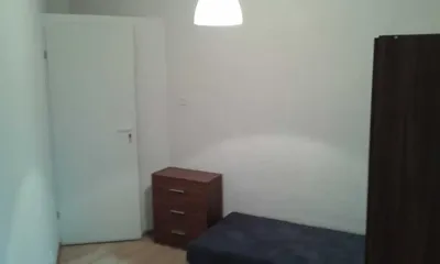 Pokój jednoosobowy ul. Pszczelarska 29 od zaraz - miniatura 2
