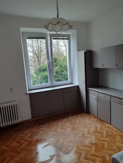 Mieszkanie do wynajęcia - 36m2 - os. Willowe Nowa Huta - miniatura 3
