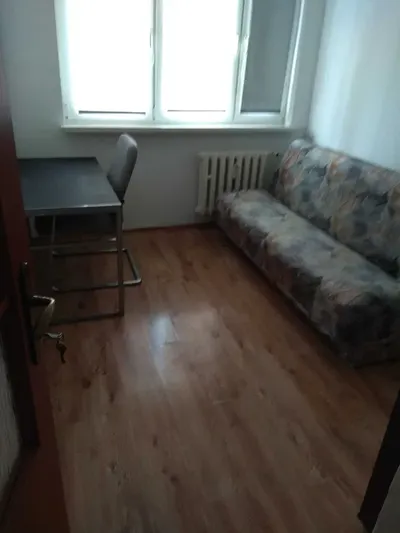 pokój do wynajęcia dla studentów na ul Emili Plater blisko Jurasza - miniatura 4