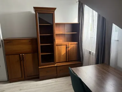 Pokój w domu jednorodzinnym - miniatura 2