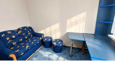 Wilczak 13, Duże 3 pokojowe mieszkanie, Balkon ! Świetna lokalizacja ! Bez prowizji - miniatura 4