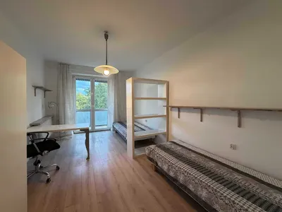 Kraków, ul. Spokojna - 2-pokojowe mieszkanie do wynajęcia - miniatura 2