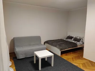 Wynajmę kawalerkę Gdańsk-Żabianka - miniatura 4
