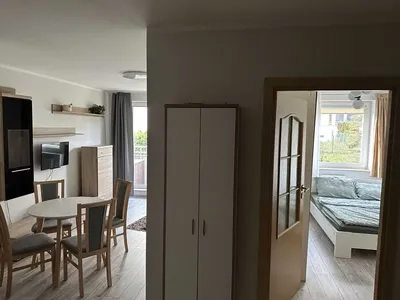 Wynajem mieszkania - miniatura 4