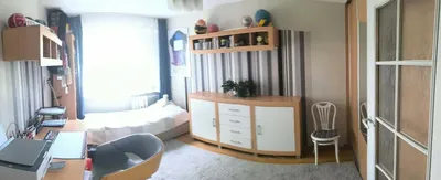 MIeszkanie do wynajecia - miniatura 3