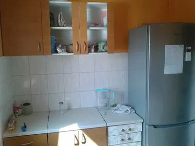 Studenci - Winiary Sołacz pokój 1-osobowy bez żadnych dodatkowych opłat - miniatura 5