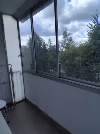 Kawalerka z balkonem - miniatura 2