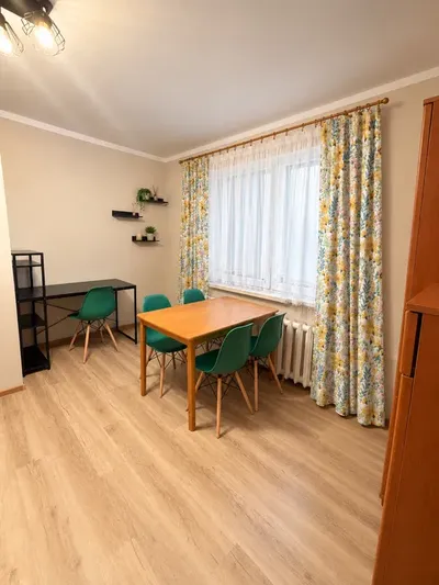 Pokój jednoosobowy bez dodatkowych oplat