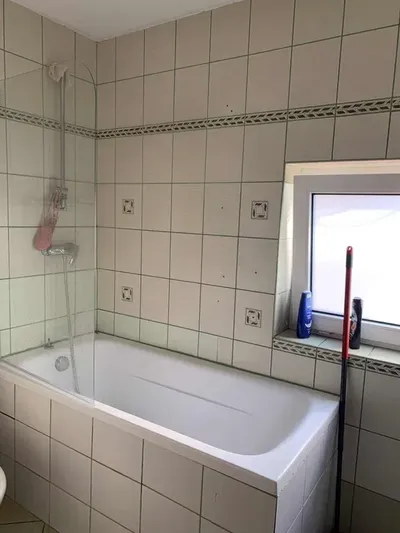 Przestronny pokój 2-osobowy 22 m² – Super lokalizacja przy Placu Grunwaldzkim w Gliwicach! - miniatura 4