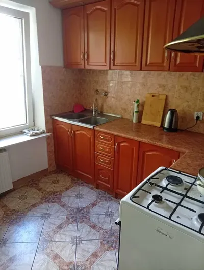 Pokój do wynajęcia – ul. Probostwo, Lublin | blisko Uniwersytetu Medycznego i Starego Miasta - miniatura 5