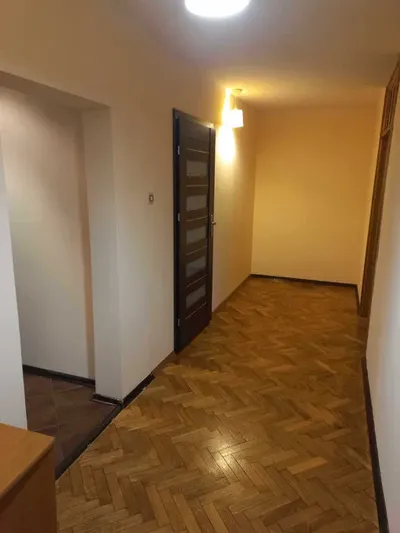 Pokój do wynajęcia w Zawierciu - miniatura 5