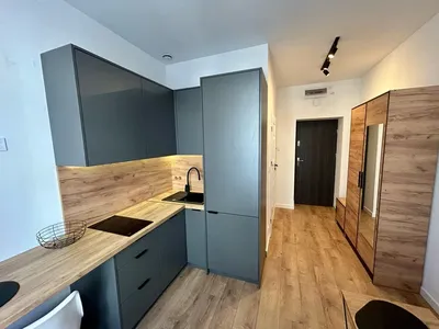 Mieszkanie Katowice Szopienice ! Świeżo wyremontowane ! Od właściciela !