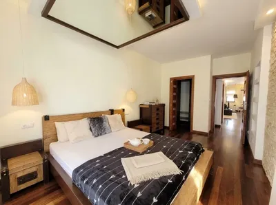 3 pokojowe mieszkanie 86m2 | Balkon | Garderoba | Wilanów - miniatura 3
