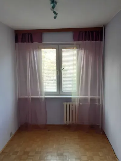 Mieszkanie 70m2 - 4 pokoje - I Piętro - miniatura 4