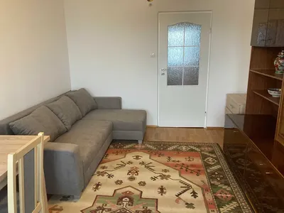 Meszkanie do wynajęcia 39m2 - miniatura 3