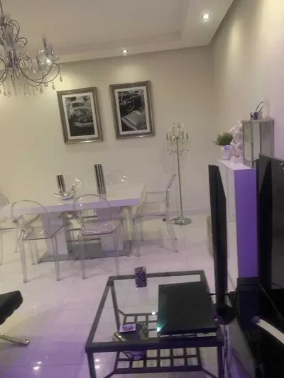 3 pok Mieszkanie na Bielanach Warszawa, sauna i siłownia w cenie, 2 miejsca garażowe - miniatura 3