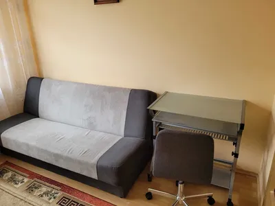 Pokój dla studentki (980zł z wszystkimi opłatami) - miniatura 4