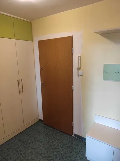 Przytulna kawalerka przy Wołomińskiej - miniatura 5