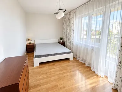 2 Pokoje / Garderoba/ Garaż w Cenie/ Bemowo/ ul. Coopera - miniatura 3