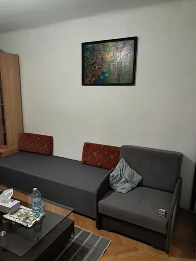 Pokój do wynajęcia max 2 osoby - miniatura 3