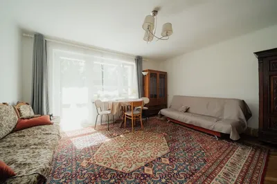 3 oddzielne pokoje, ul. Raabego, UMCS, UP, KUL, PL