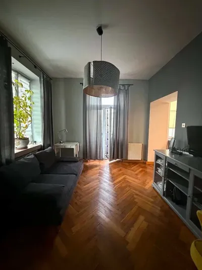 Wynajmę mieszkanie - miniatura 4