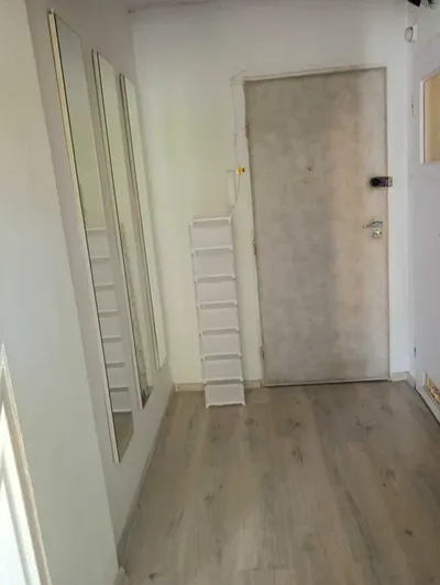 Do wynajęcia mieszkanie jednopokojowe na ul, Snycerskiej - miniatura 5