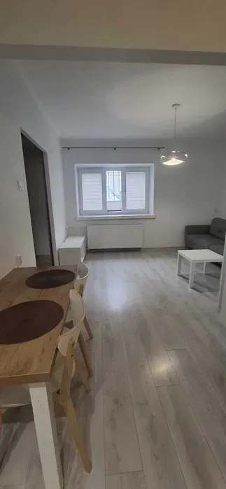 2 pokoje 36 m² | CENTRUM Warszawa Muranów | Nowolipie | BEZPOŚREDNIO