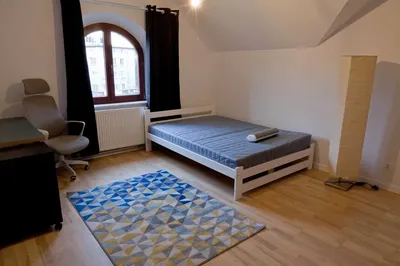 Wynajme 85m2 mieszkanie bezczynszowe na ulicy Bronowickiej od listopada - miniatura 4