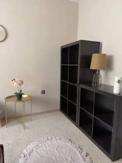 Mieszkanie dwupokojowe Wola - miniatura 4