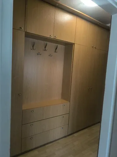 2-pokojowe mieszkanie 36 m² | Dostępne od zaraz | Klimatyzacja | TAK dla zwierząt | Bezpośrednio - miniatura 5