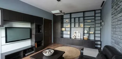2 pokoje | 48 m² | Sielce | balkon | garaż i schowek | bezpośrednio - miniatura 2