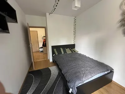 Pokój do wynajęcia w Gdańsku, ul. Lema